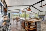 49 Regency Drive - Photo 17