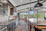 49 Regency Drive - Photo 18