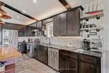 49 Regency Drive - Photo 19