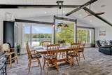 49 Regency Drive - Photo 21