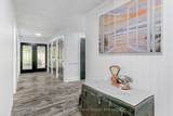 49 Regency Drive - Photo 22