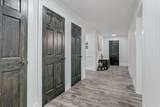 49 Regency Drive - Photo 23