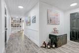 49 Regency Drive - Photo 24