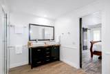 49 Regency Drive - Photo 27