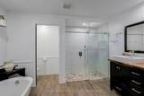 49 Regency Drive - Photo 28