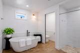 49 Regency Drive - Photo 29