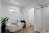 49 Regency Drive - Photo 30
