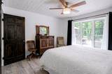 49 Regency Drive - Photo 31