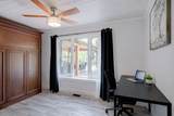 49 Regency Drive - Photo 32