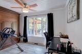 49 Regency Drive - Photo 33