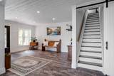 49 Regency Drive - Photo 34