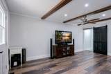 49 Regency Drive - Photo 35