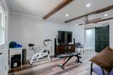 49 Regency Drive - Photo 36