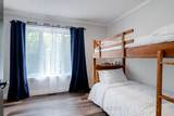 49 Regency Drive - Photo 37