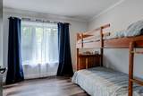 49 Regency Drive - Photo 38