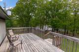 49 Regency Drive - Photo 39
