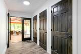 49 Regency Drive - Photo 40