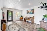 49 Regency Drive - Photo 5