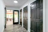 49 Regency Drive - Photo 41