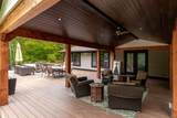 49 Regency Drive - Photo 42