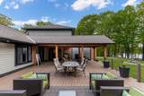 49 Regency Drive - Photo 43