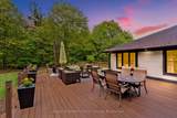 49 Regency Drive - Photo 44