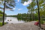 49 Regency Drive - Photo 45