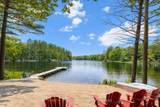 49 Regency Drive - Photo 46