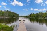 49 Regency Drive - Photo 47