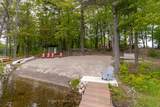 49 Regency Drive - Photo 48