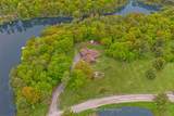 49 Regency Drive - Photo 49