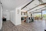 49 Regency Drive - Photo 6