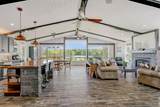 49 Regency Drive - Photo 7