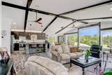 49 Regency Drive - Photo 8