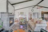 49 Regency Drive - Photo 10