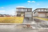 737 Gamble Drive - Photo 1
