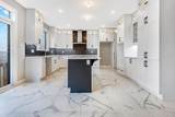 737 Gamble Drive - Photo 11