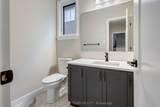737 Gamble Drive - Photo 12