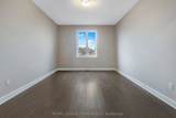 737 Gamble Drive - Photo 13
