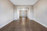 737 Gamble Drive - Photo 15