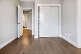 737 Gamble Drive - Photo 16
