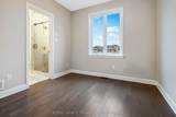 737 Gamble Drive - Photo 17