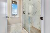 737 Gamble Drive - Photo 18