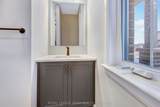 737 Gamble Drive - Photo 19