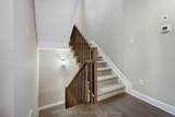 737 Gamble Drive - Photo 20