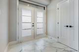 737 Gamble Drive - Photo 3