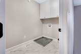 737 Gamble Drive - Photo 21