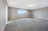 737 Gamble Drive - Photo 22
