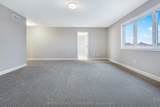 737 Gamble Drive - Photo 23