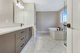 737 Gamble Drive - Photo 24